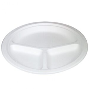 Plato 3D 23Cm