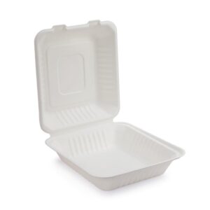 Porta Sandwich normal 480Ml