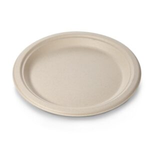 Bandeja Ovalada