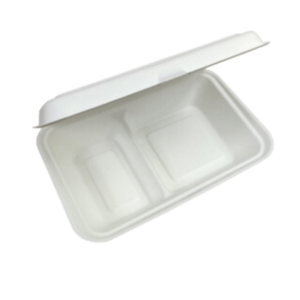 CT-5 2 division 900ml