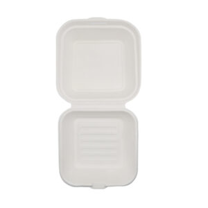 Porta Sandwich Normal 450ML