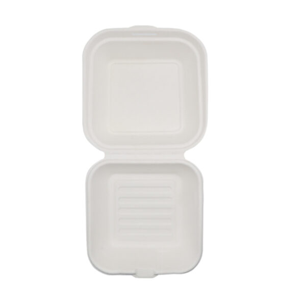 Porta Sandwich Normal 450ML