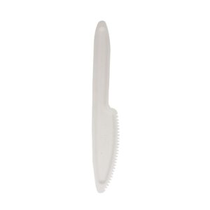 Cuchillo de Caña