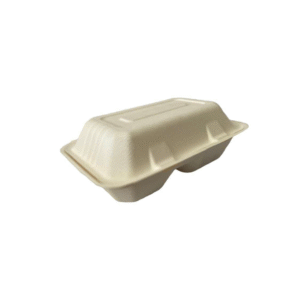 Concha 700 ML