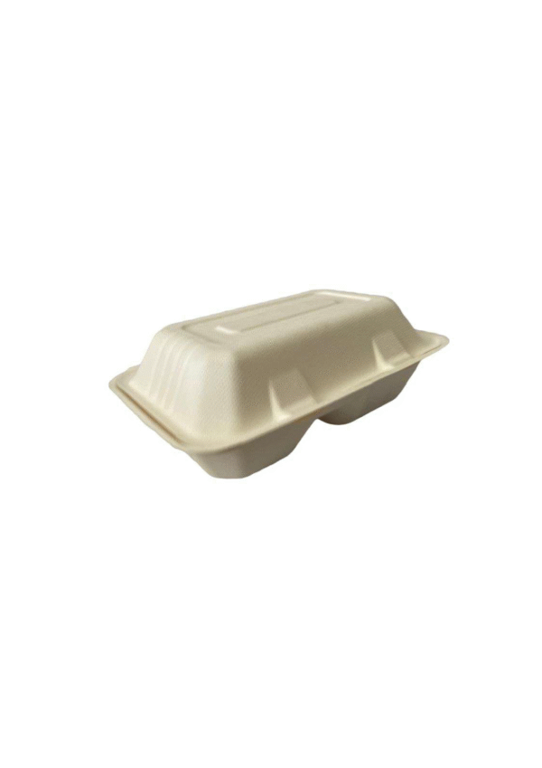 Concha 700 ML
