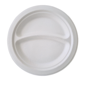 Plato 2D 23cm