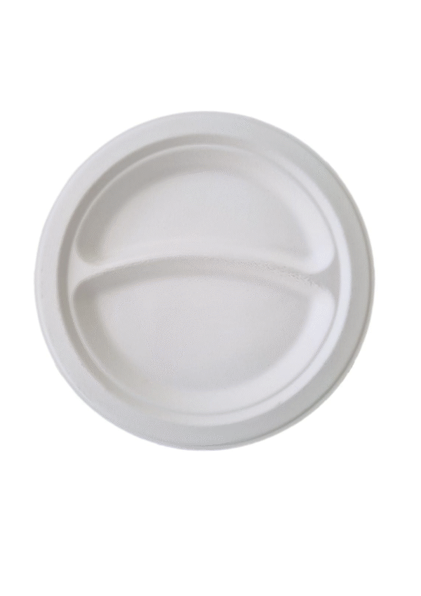 Plato 2D 23cm