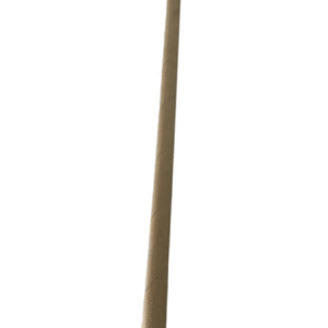 Bombilla de Papel
