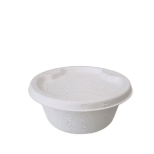 Marmita C/ Tapa 850Ml