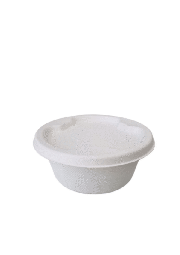 Marmita C/ Tapa 850Ml