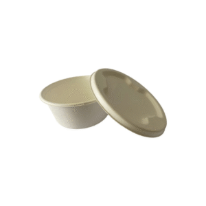 Marmita c /tapa 1000ML