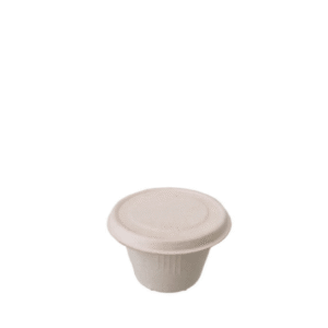 Soyero 4 oz