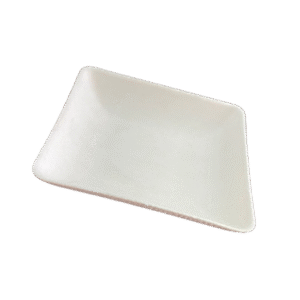 Posillo Coctel de caña