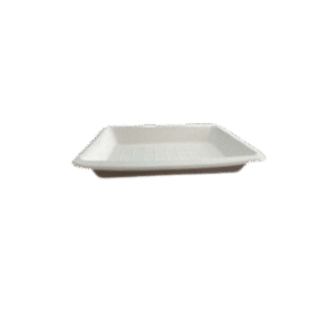 Bandeja 18x13,3x2,6cm