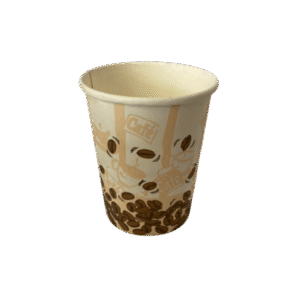 Vaso Cafe 8-10-12-16 oz