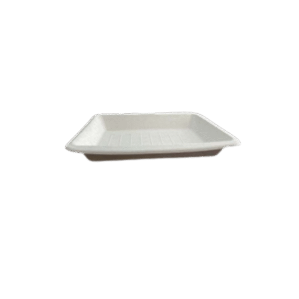 Bandeja 18x13,3x2,6cm