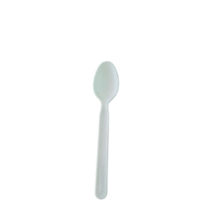 Cucharilla