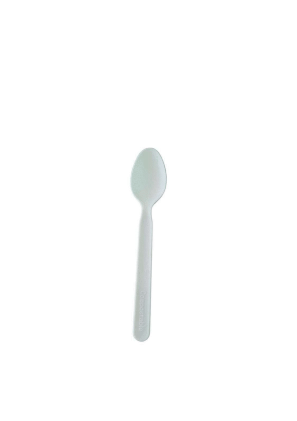 Cucharilla