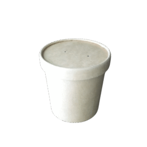 Bowl Kraf