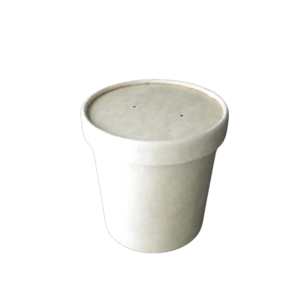 Bowl Kraf