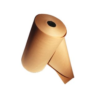 Rollo Papel Cafe