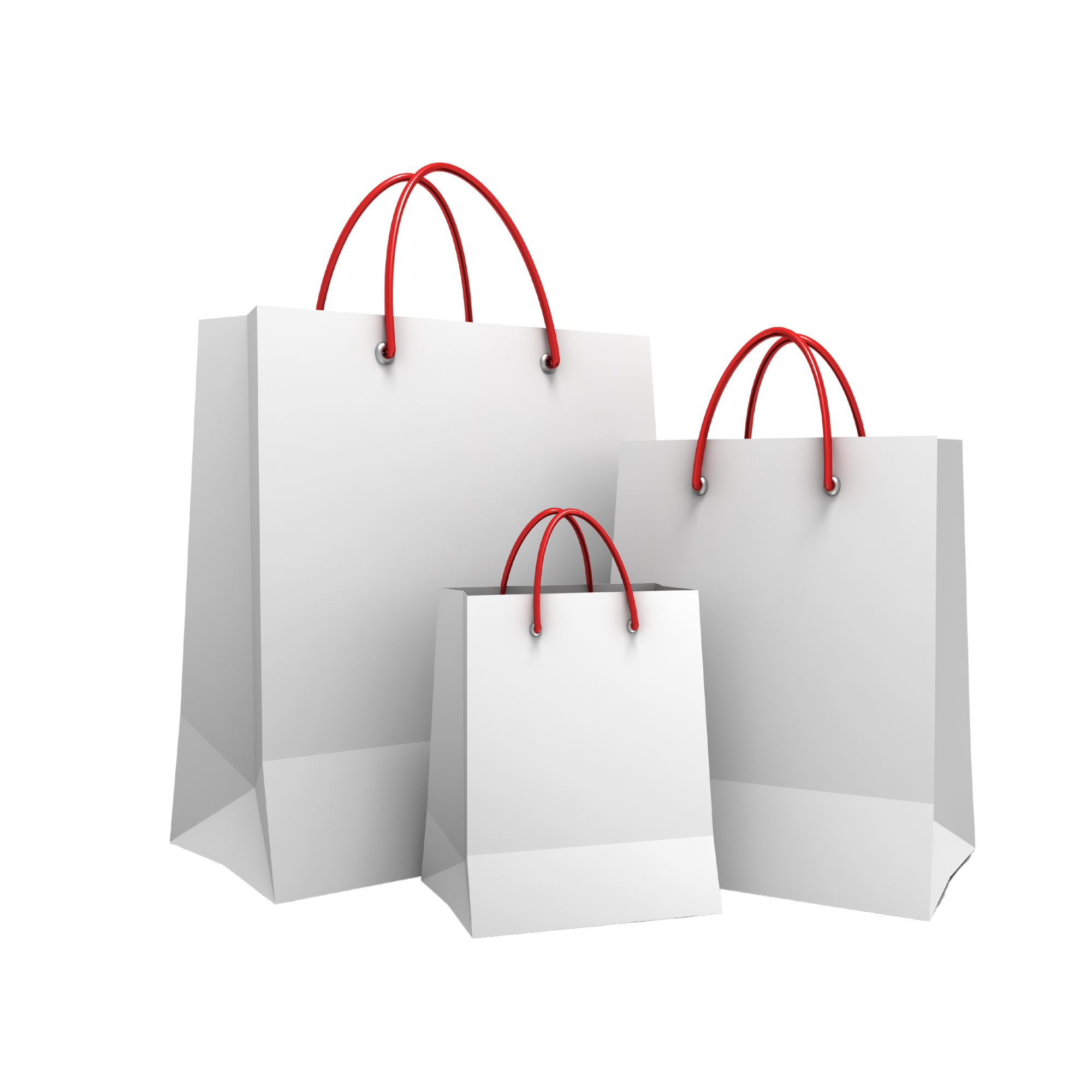 Bolsa Asa cuerda
