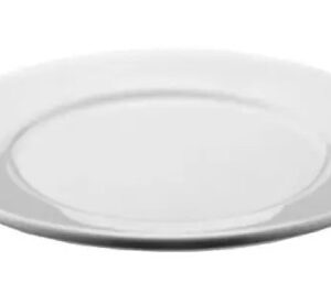Plato 15cm